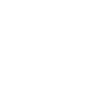 asd